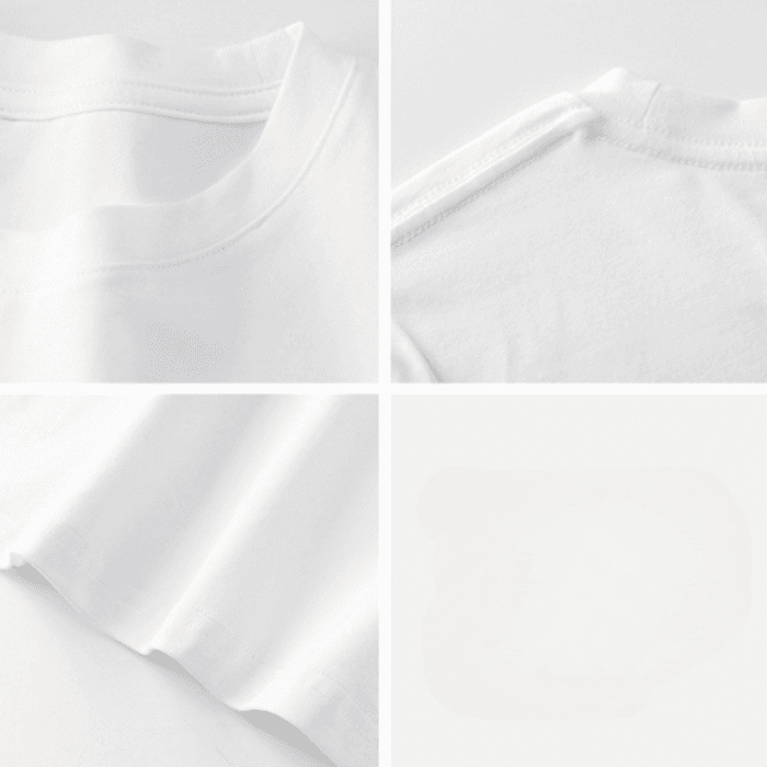 骨格ウェーブ服デイリーTシャツトップス