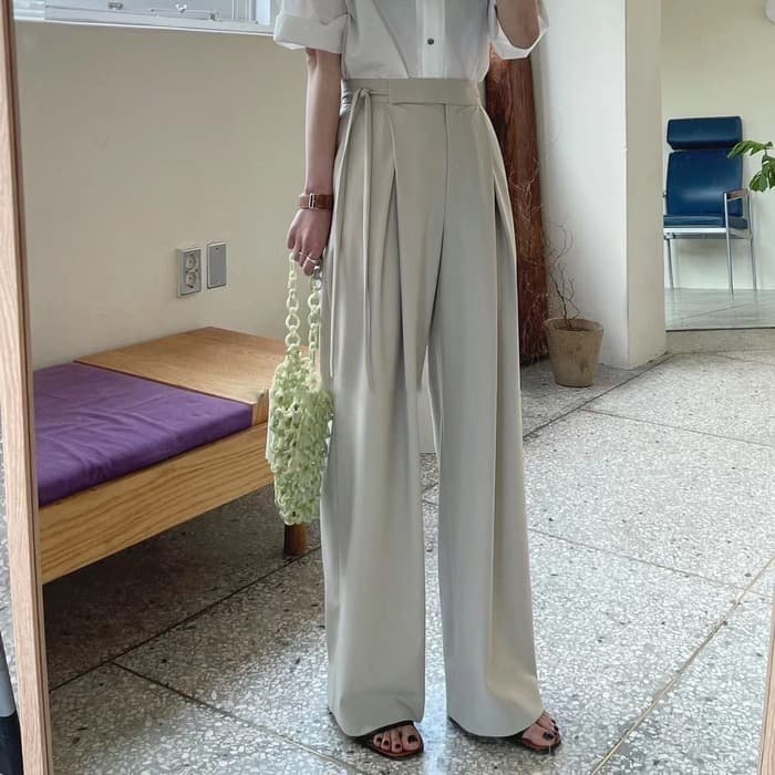 50代の骨格ウェーブの方向けの服おすすめ10選!