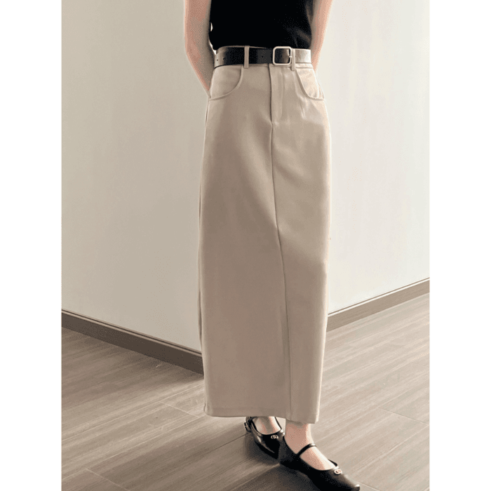 【骨格診断】骨格ウェーブの特徴から似合う服まで!スタイルアップが叶うコーデ31選をプロが紹介します!