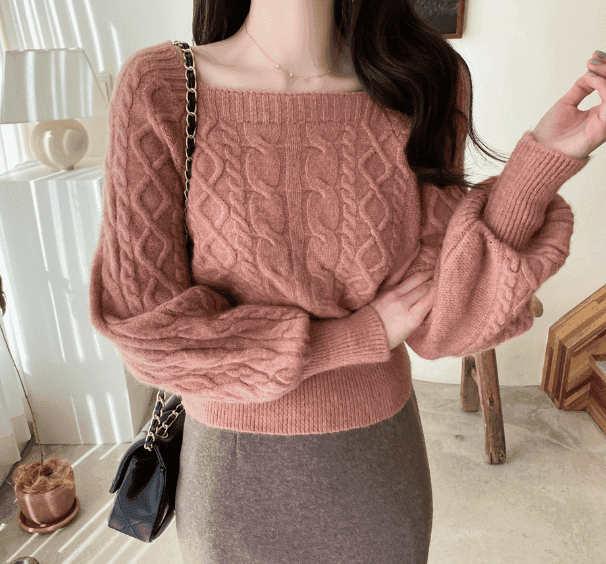 骨格ウェーブの高校生におすすめの服5選!