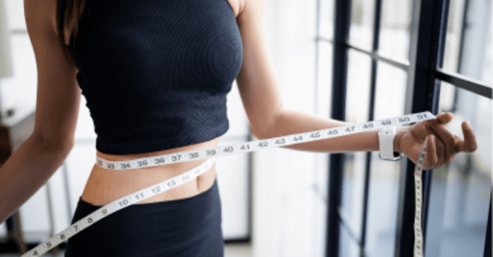 【2026年最新版】骨格ウェーブはダイエットは方法が重要!食事や筋トレ、部分痩せの方法を徹底解説します!